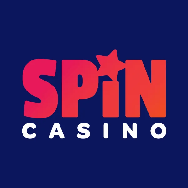 spin casino