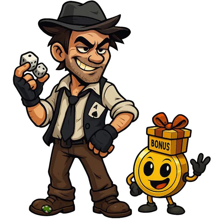 rick and coinrad
