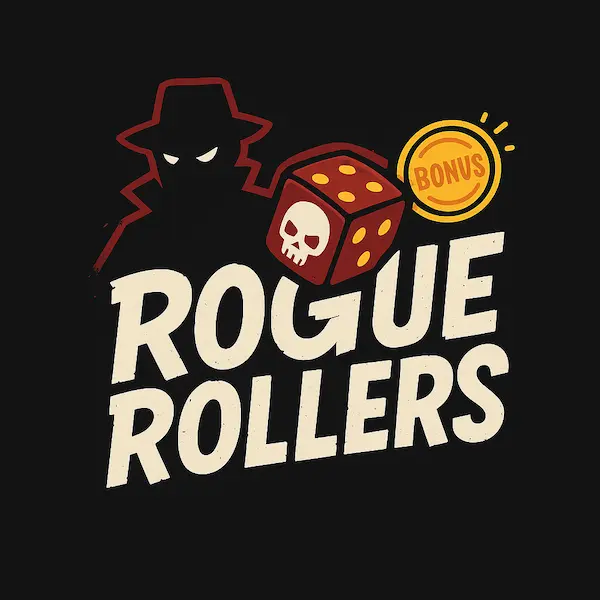 rogue rollers