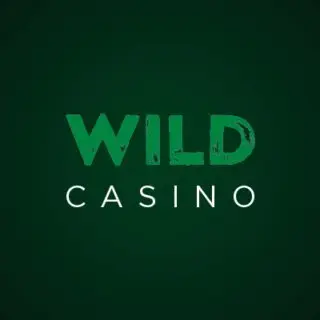 wild casino